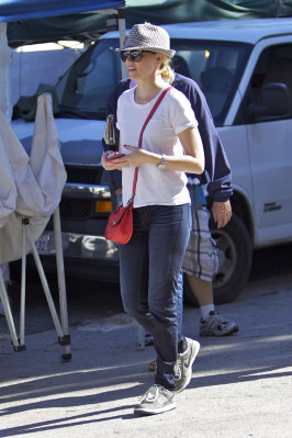 Elizabeth Banks pic #580286