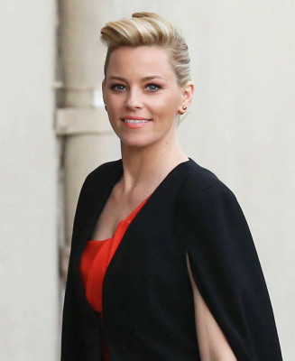 photo 20 in Elizabeth Banks gallery [id774112] 2014-11-21 00:00:00