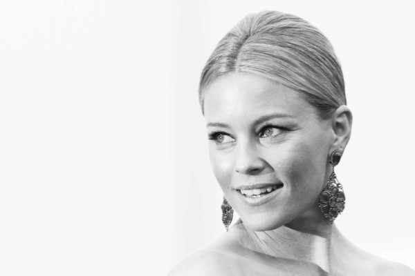 photo 29 in Elizabeth Banks gallery [id828782] 2015-09-07 00:00:00