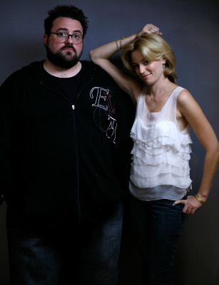 Elizabeth Banks pic #463860