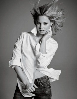 Elizabeth Banks pic #866054