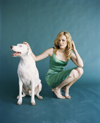 Elizabeth Banks pic #607841