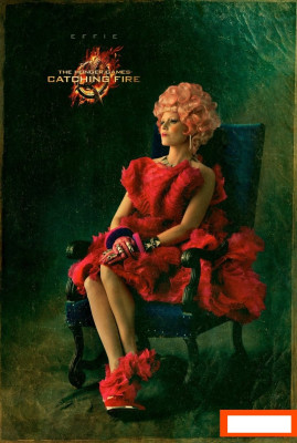 Elizabeth Banks pic #620086