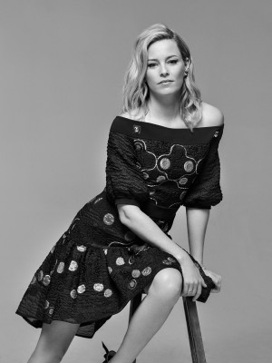 Elizabeth Banks pic #855944