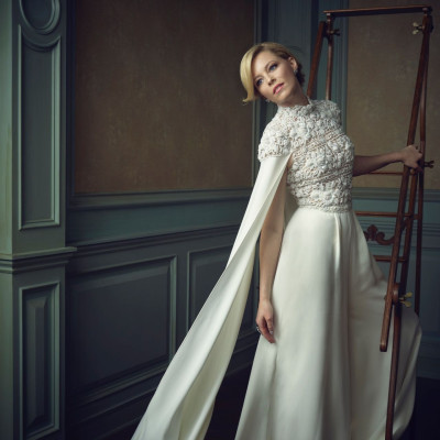 photo 23 in Elizabeth Banks gallery [id871089] 2016-02-29 00:00:00