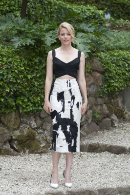 Elizabeth Banks pic #804227