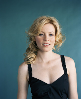 Elizabeth Banks pic #607838