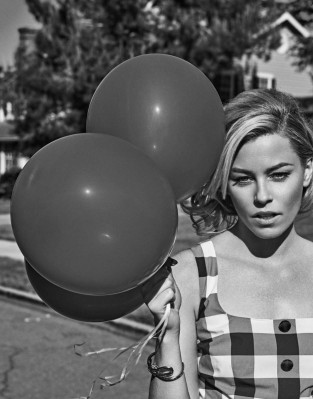 photo 6 in Elizabeth Banks gallery [id809909] 2015-05-31 00:00:00
