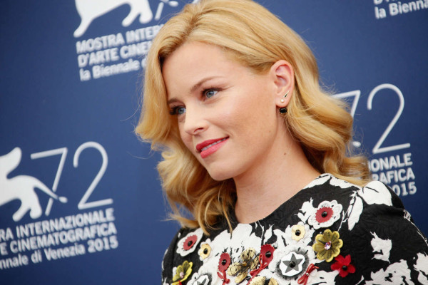 photo 13 in Elizabeth Banks gallery [id828314] 2015-09-07 00:00:00