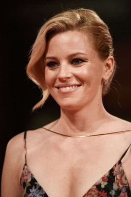 photo 7 in Elizabeth Banks gallery [id828320] 2015-09-07 00:00:00