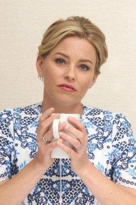 photo 7 in Elizabeth Banks gallery [id813638] 2015-06-22 00:00:00