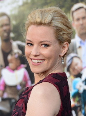 photo 13 in Elizabeth Banks gallery [id524204] 2012-06-18 00:00:00