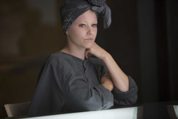 photo 8 in Elizabeth Banks gallery [id775155] 2014-11-25 00:00:00
