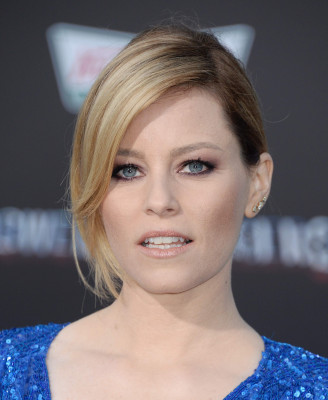 photo 7 in Elizabeth Banks gallery [id960272] 2017-04-30 00:00:00