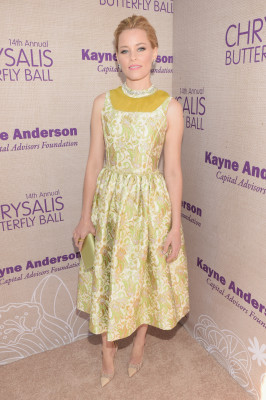 photo 14 in Elizabeth Banks gallery [id811976] 2015-06-09 00:00:00