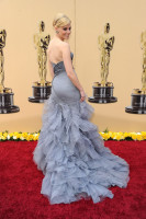 Elizabeth Banks pic #249417
