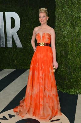 Elizabeth Banks pic #611337