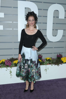 photo 28 in Elizabeth Banks gallery [id921740] 2016-11-07 00:00:00