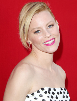 Elizabeth Banks pic #702790
