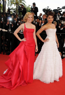 Elizabeth Banks pic #409278