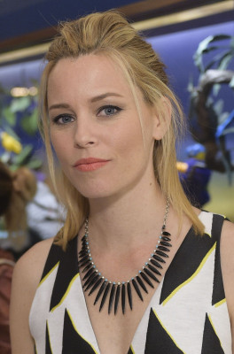 Elizabeth Banks pic #770030