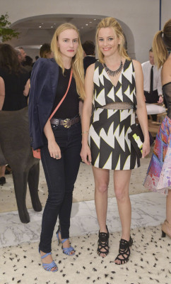 Elizabeth Banks pic #770042