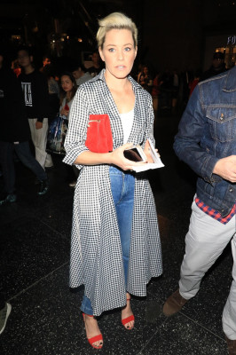 Elizabeth Banks pic #1036569