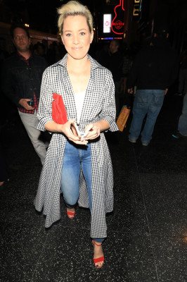 Elizabeth Banks pic #1036571