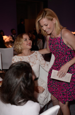 Elizabeth Banks pic #768020