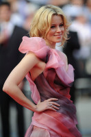 Elizabeth Banks pic #266812