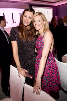 Elizabeth Banks pic #768023