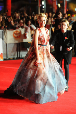 photo 26 in Elizabeth Banks gallery [id773376] 2014-11-17 00:00:00