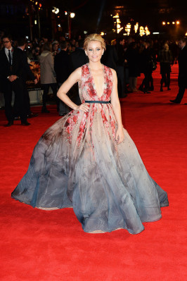 Elizabeth Banks pic #773369