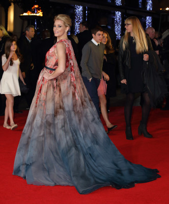 Elizabeth Banks pic #773368