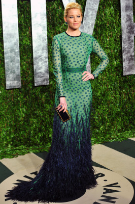 Elizabeth Banks pic #474717