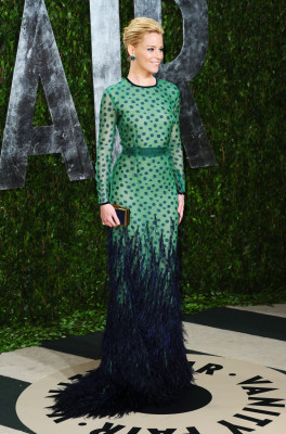 Elizabeth Banks pic #474744