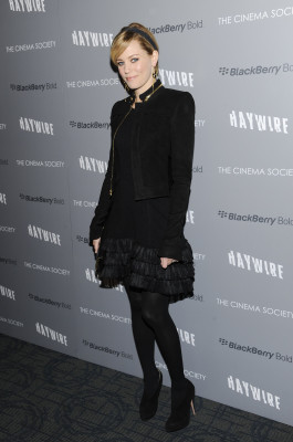 Elizabeth Banks pic #456921