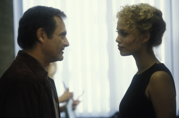 Elizabeth Berkley pic #1172557