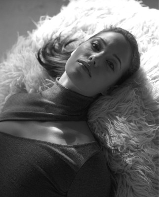 Elizabeth Berkley pic #1174813