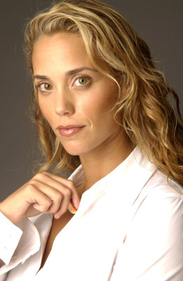 photo 16 in Elizabeth Berkley gallery [id1179214] 2019-05-29 00:00:00