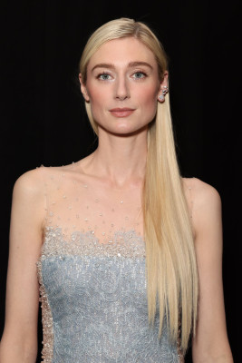 Elizabeth Debicki - 30th Annual Screen Actors Guild Awards in LA, 02/24/24