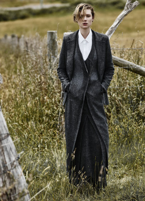 Elizabeth Debicki