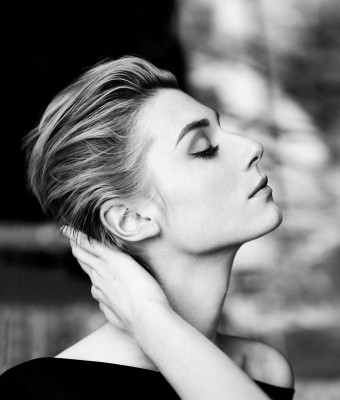 Elizabeth Debicki pic #906477
