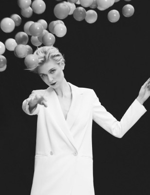 Elizabeth Debicki