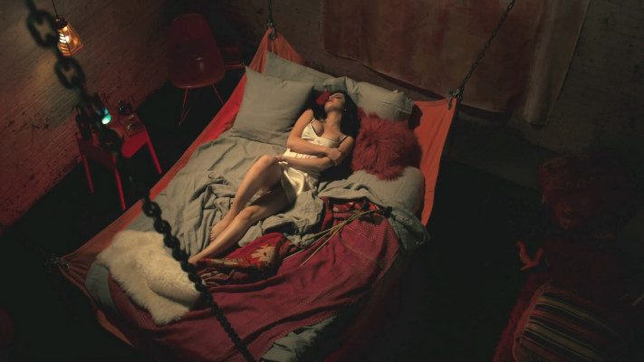 Elizabeth Gillies pic #890978