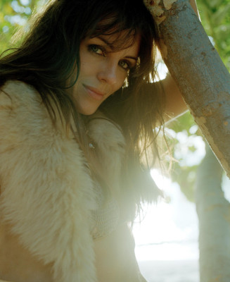 Elizabeth Hurley pic #242412