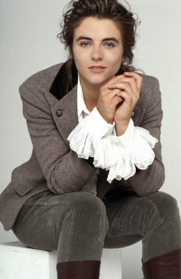Elizabeth Hurley pic #608307