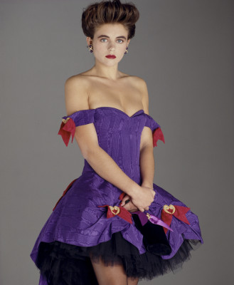 Elizabeth Hurley pic #608308