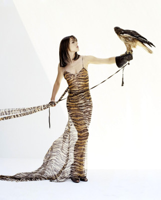 Elizabeth Hurley pic #221924