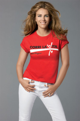 Elizabeth Hurley pic #221059